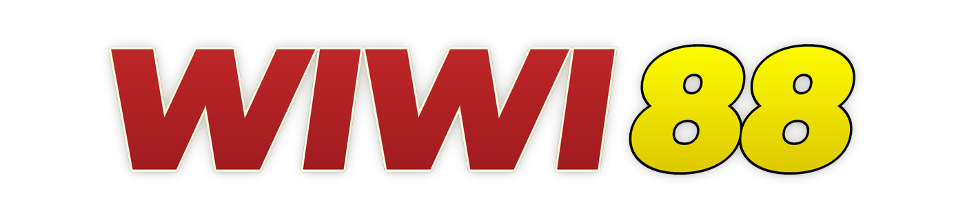 wiwi88